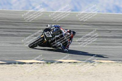 media/Jan-10-2026-Race Pace (Sat) [[3e4fee349c]]/2-Verified/Session 3 Bowl/